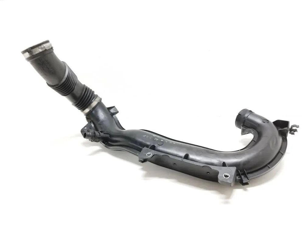 FORD Galaxy 3 generation (2015-2024) Intercooler slangrör AV619C623B 32785661