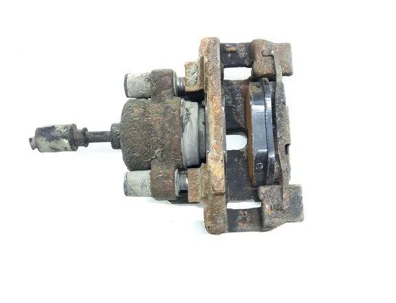 BMW 3 Series E90/E91/E92/E93 (2004-2013) Bromsok vänster bak 32796677