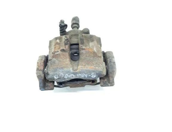 BMW 3 Series E90/E91/E92/E93 (2004-2013) Bromsok vänster bak 32796677