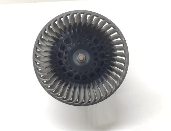 PEUGEOT 307 1 generation (2001-2008) Innervärmare T1000588K 32864394