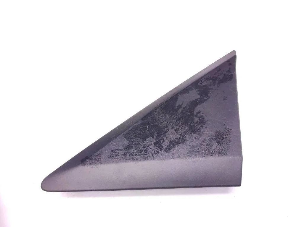 MERCEDES-BENZ Sprinter 2 generation (906) (2006-2018) Fram höger dörrspegelram A9068110007 31732797