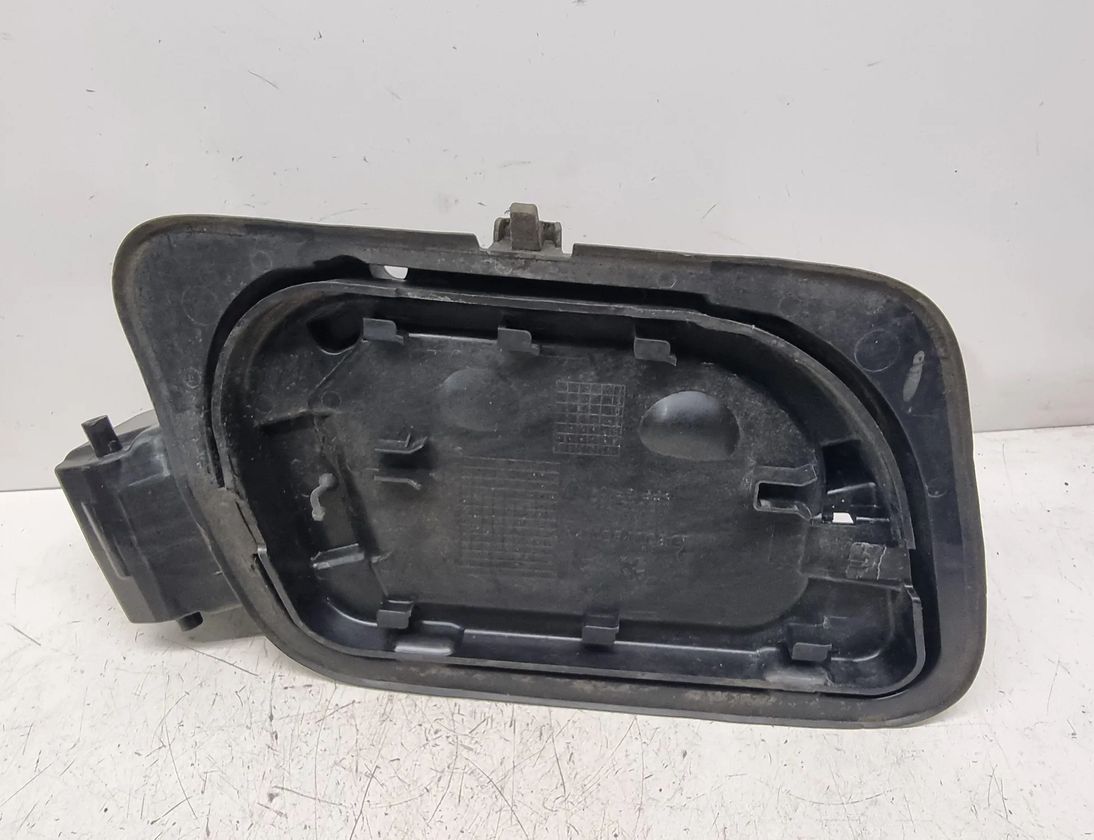 PEUGEOT 2008 2 generation (2019-2023) Bränsletanklock 981010968A 30225463