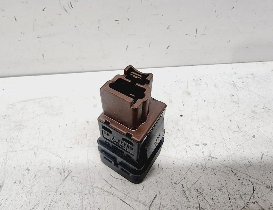 OPEL Mokka 2 generation (2021-2023) SRS Switch 96413912ZD 30230167