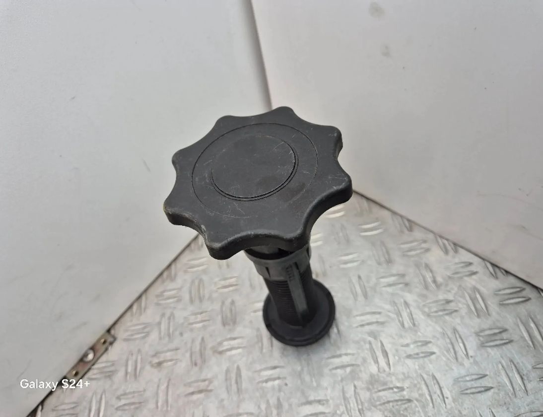 RENAULT Megane 3 generation (2008-2020) Hjulbult 8E9803899A 26840749