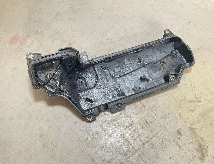 RENAULT Trafic 2 generation (2001-2015) Motorkåpa 8200805844,7632246 22242688