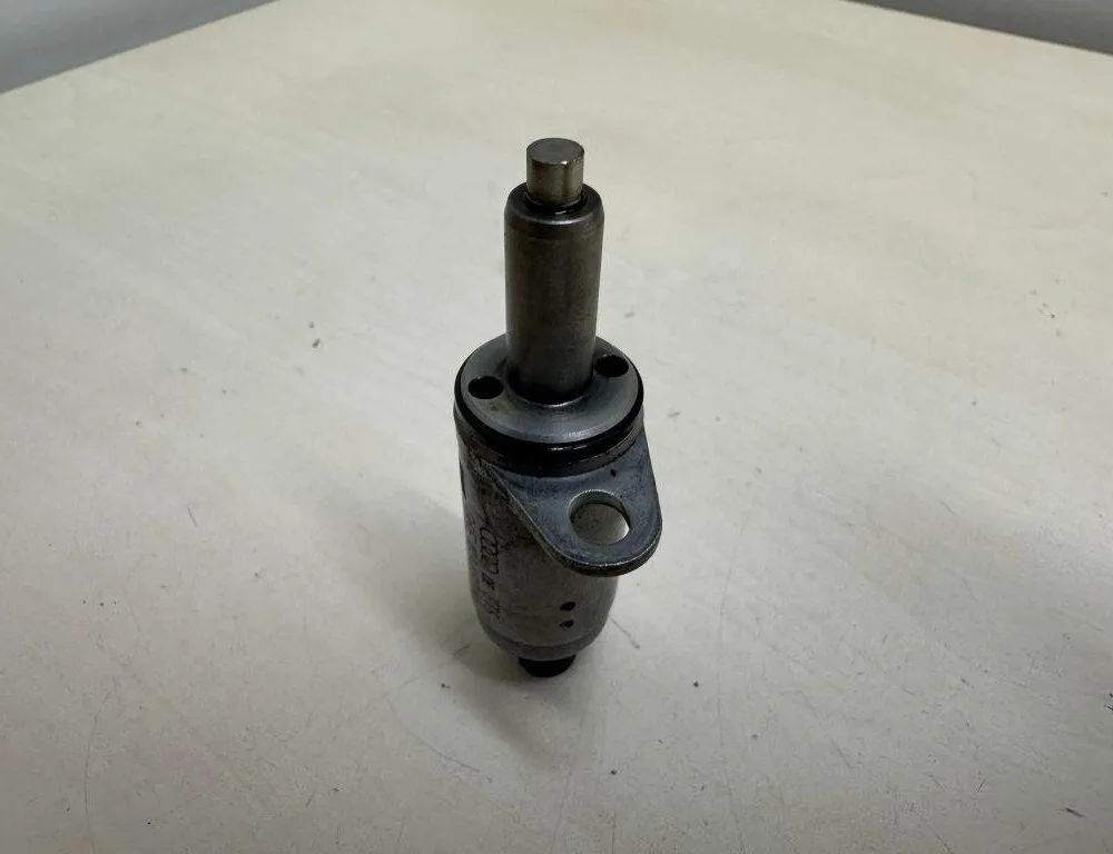 AUDI A8 D3/4E (2002-2010) Vevaxelpositionssensor 06E103697M 31414693