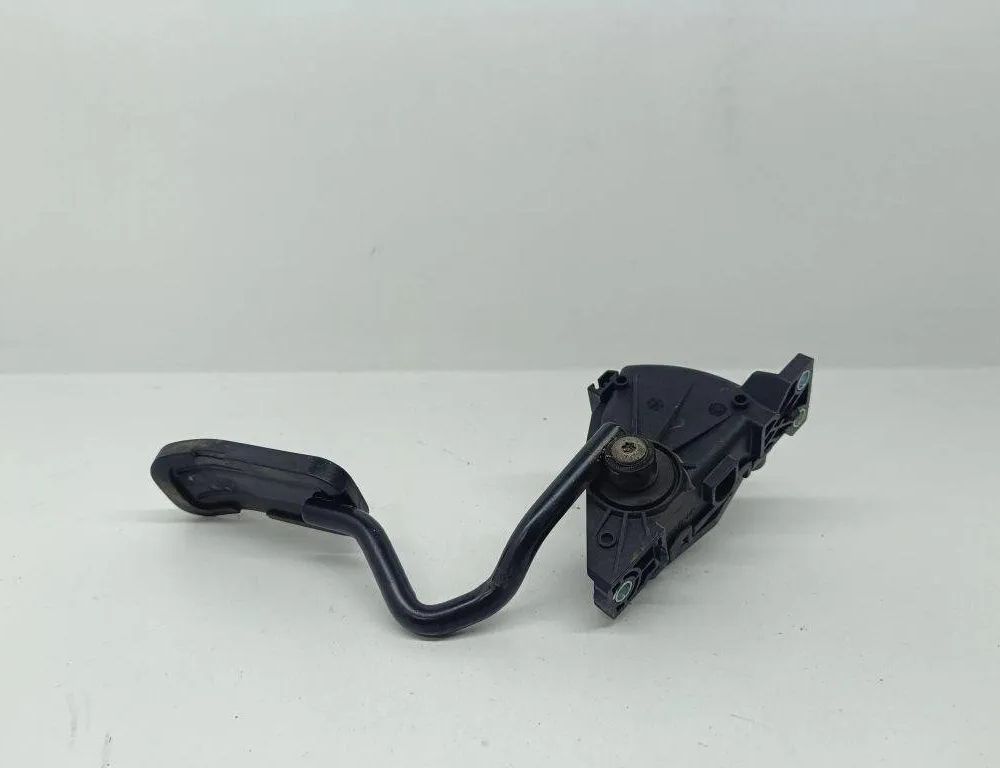 VOLKSWAGEN Sharan 1 generation (1995-2010) Gaspedal 7M3721603D,6PV00777003 31898979