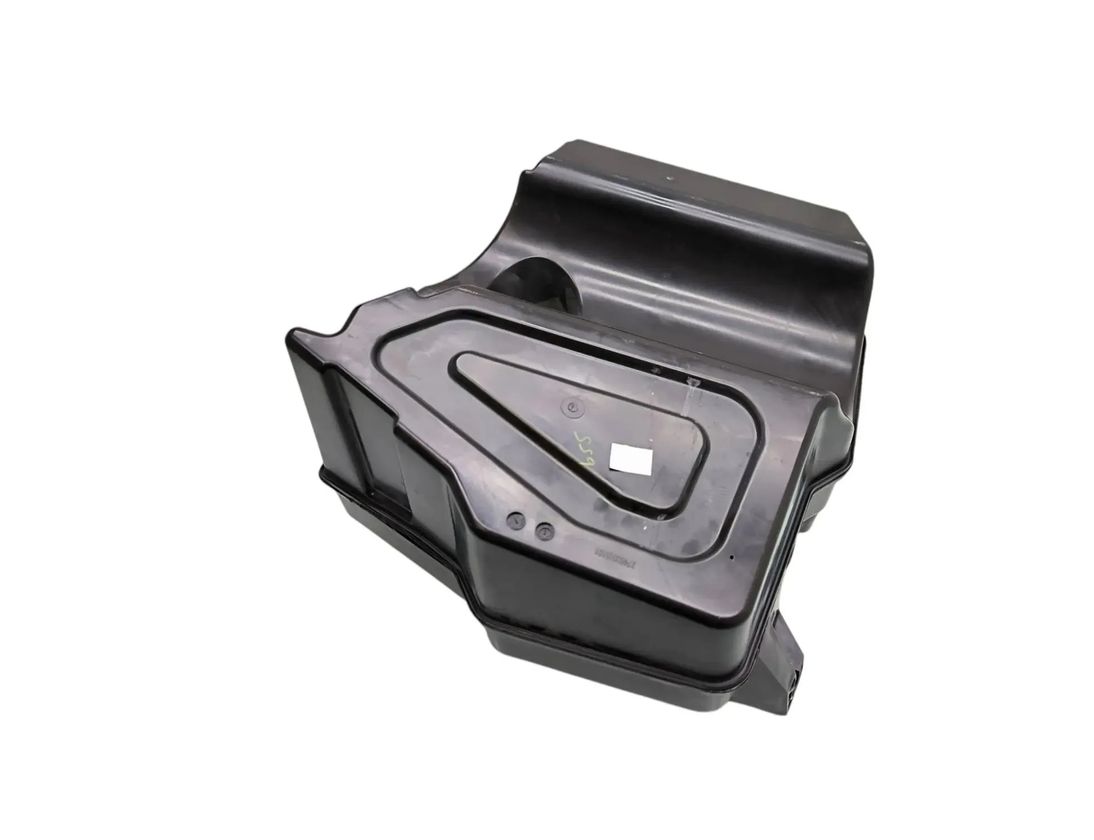 MERCEDES-BENZ GLS-Class X166 (2015-2020) Subwoofer 27485123