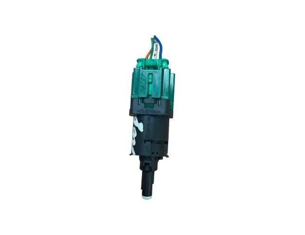 PEUGEOT 3008 1 generation (2010-2016) Bromspedalsensor 9670430580 26556296