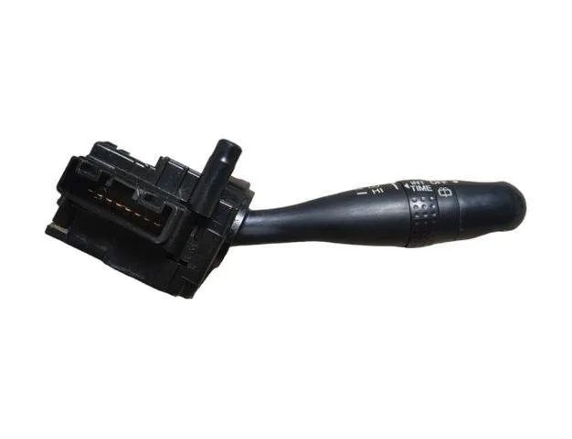 SUZUKI Grand Vitara 2 generation (2005-2014) Torkarkontroll 5Y23X,PA6GF30 26556414