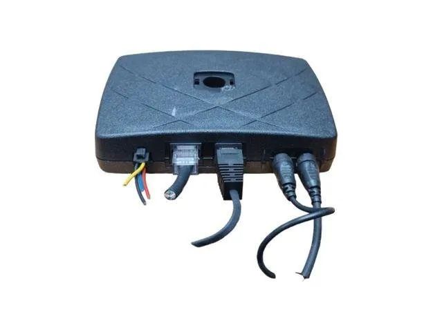 BMW X3 E83 (2003-2010) Bluetooth kontrollenhet 020138,CE168,0202391 26556848