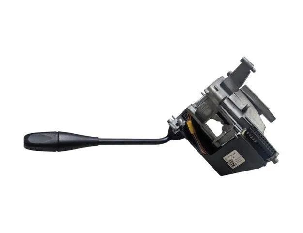 MERCEDES-BENZ E-Class W211/S211 (2002-2009) Vrid omkopplarvredet A1715402445 26558479