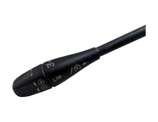 MERCEDES-BENZ E-Class W211/S211 (2002-2009) Vrid omkopplarvredet A1715402445 26558479