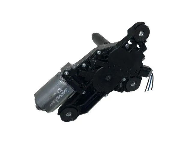 FORD Mondeo 4 generation (2007-2015) Baklucka Fönstertorkare Motor 0390201210 26560210