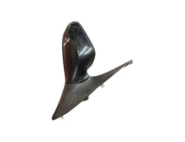 OPEL Astra H (2004-2014) Höger sidospegel 010795,1325956 26560274