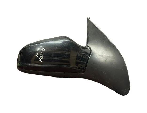 OPEL Astra H (2004-2014) Höger sidospegel 010795,1325956 26560274