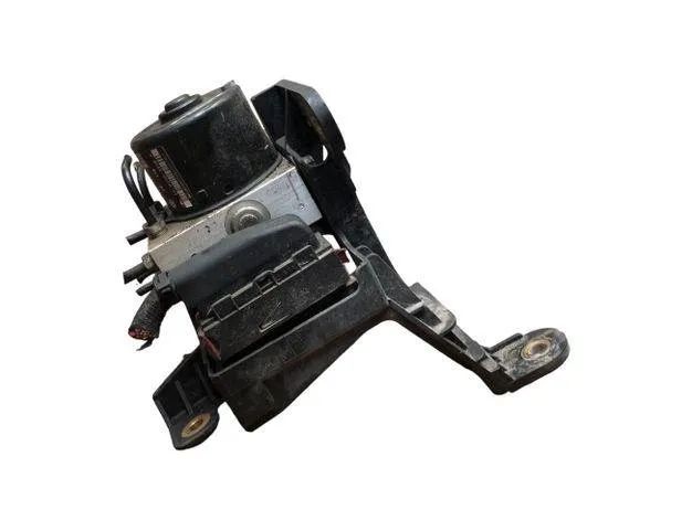 OPEL Astra H (2004-2014) ABS pump 1K0614518,10039933384 26562810