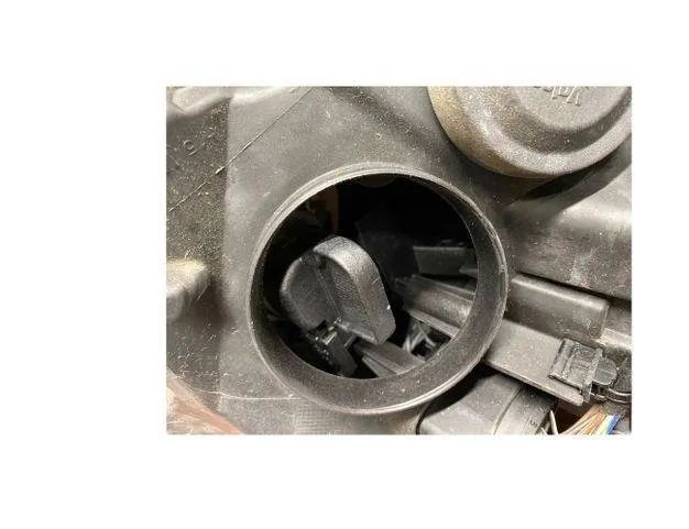 VOLKSWAGEN Variant VII TDI (2014-2024) Fram vänster strålkastare 5G1941005,90023345 26570979