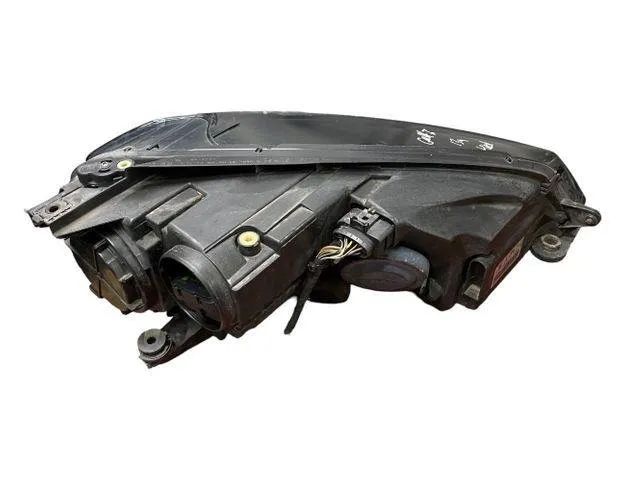 VOLKSWAGEN Variant VII TDI (2014-2024) Fram vänster strålkastare 5G1941005,90023345 26570979