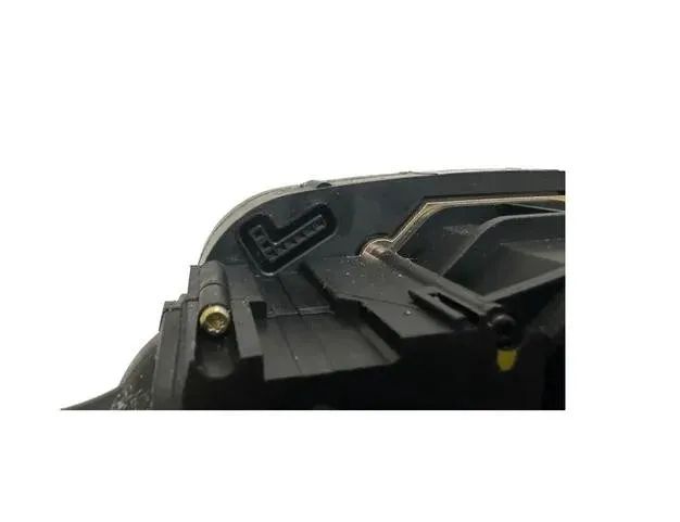 AUDI A4 B7/8E (2004-2008) Indikeringstorkarspaksbrytare 8E0953549Q 26574188