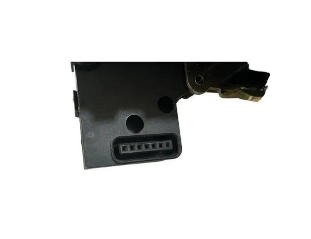 AUDI A4 B7/8E (2004-2008) Indikeringstorkarspaksbrytare 8E0953549Q 26574188