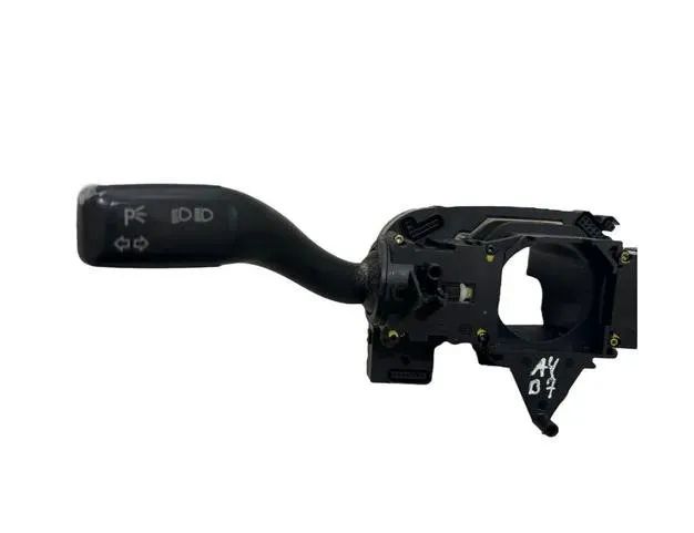 AUDI A4 B7/8E (2004-2008) Indikeringstorkarspaksbrytare 8E0953549Q 26574188