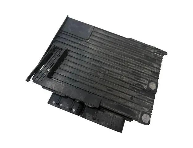 PEUGEOT 308 T9 (2013-2021) Motorstyrenhet ECU 9806460480,0281031864,9813283980 26576736