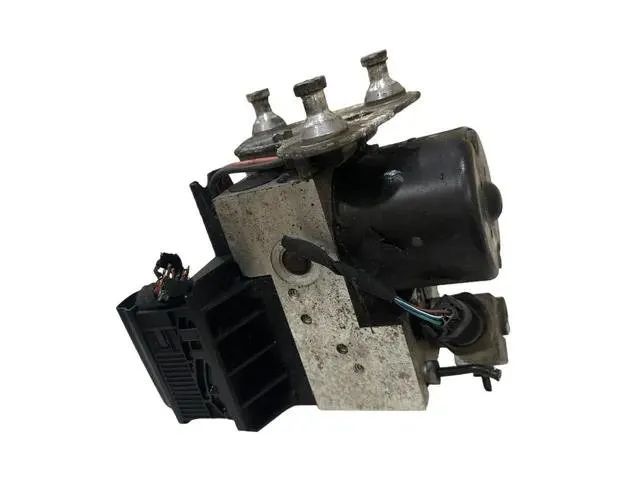 MERCEDES-BENZ E-Class W210 (1995-2002) ABS pump A0034312412 26576807