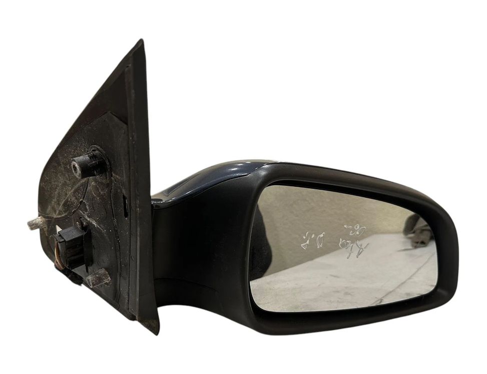 OPEL Astra H (2004-2014) Höger sidospegel 010806 29971422