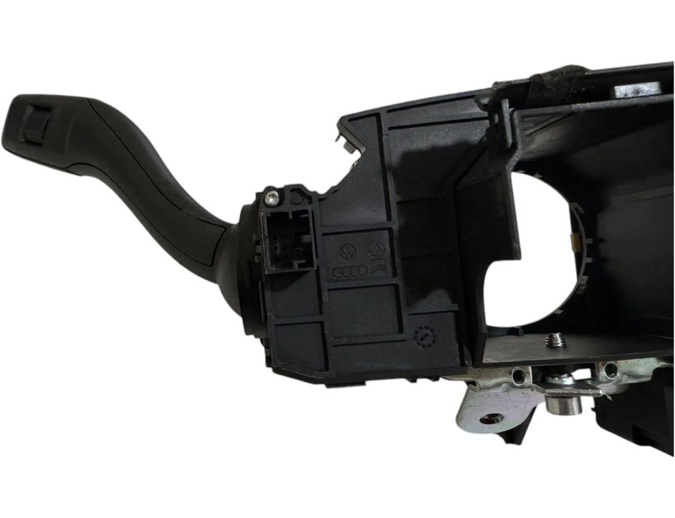 AUDI A4 B8/8K (2011-2016) Indikeringstorkarspaksbrytare 8E0953549Q 29972343