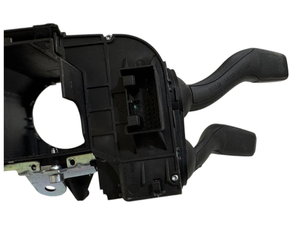 AUDI A4 B8/8K (2011-2016) Indikeringstorkarspaksbrytare 8E0953549Q 29972343