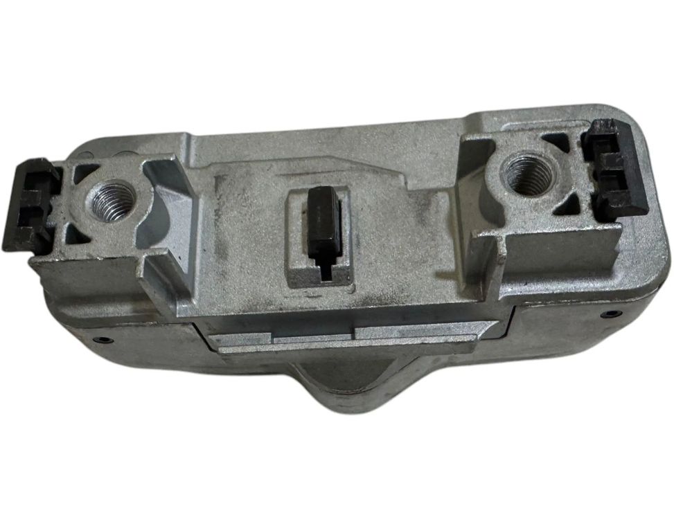 VOLKSWAGEN Golf 7 generation (2012-2024) Styrning Låsning Kontrollenhet 3357560200,2Q0905861A 29976543