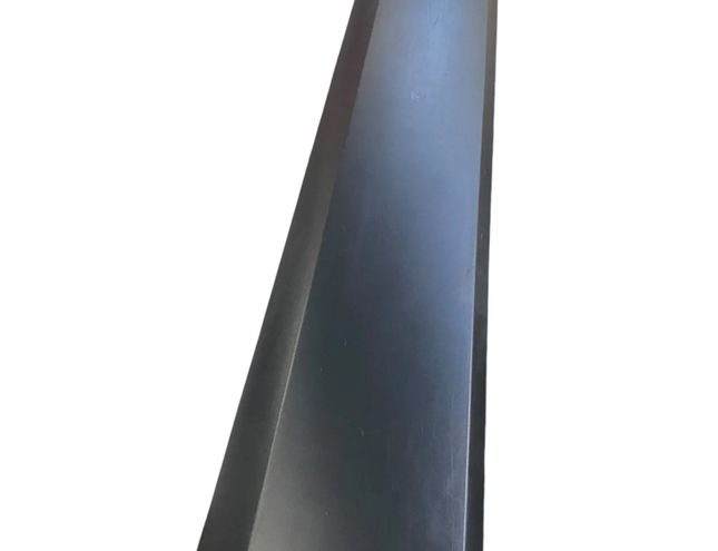 FORD Transit 4 generation (2013-2024) Höger sida skjutdörrslist BK31V254A16 26717244