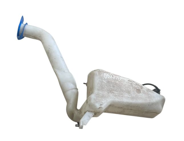 SKODA Fabia 1 generation  (2004-2007) Fönsterspolartank 6Q0955453 30641159