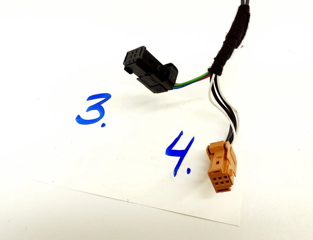 PEUGEOT 208 Peugeot 208 (2012-2015) Vänster sidospegel 0211047,232673077 21926251