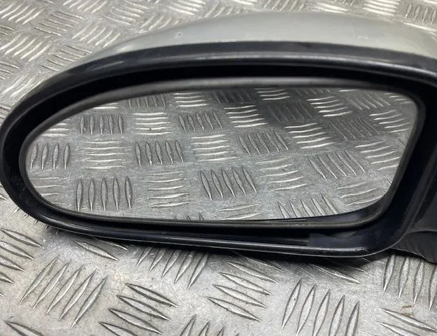 FORD Focus 1 generation (1998-2010) Vänster sidospegel 3004539,E11015475,E11025475 28021250