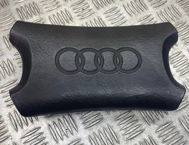 AUDI 100 4A/C4 (1990-1994) Övriga styrdelar 893951525A,893951525 30369595