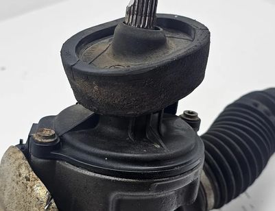 VOLKSWAGEN Touran 1 generation (2003-2015) Styrställ 17805501277,1K1423981N,1050A0,7805501264 30668784