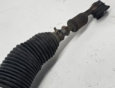 AUDI A4 B6/8E (2000-2005) Styrställ 8E1422105C,7853974482,8E1422054E,011824,7853501242 31264317