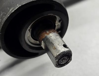 AUDI A4 B6/8E (2000-2005) Styrställ 8E1422105C,7853974482,8E1422054E,011824,7853501242 31264317