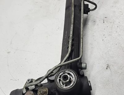 AUDI A4 B6/8E (2000-2005) Styrställ 8E1422105C,7853974482,8E1422054E,011824,7853501242 31264317