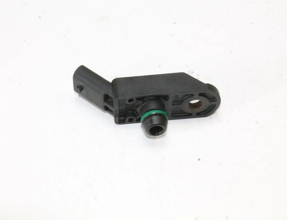 PEUGEOT RCZ 1 generation (2010-2014) KARTA Sensor 0261230253,V75999078001,V759990780 13771345