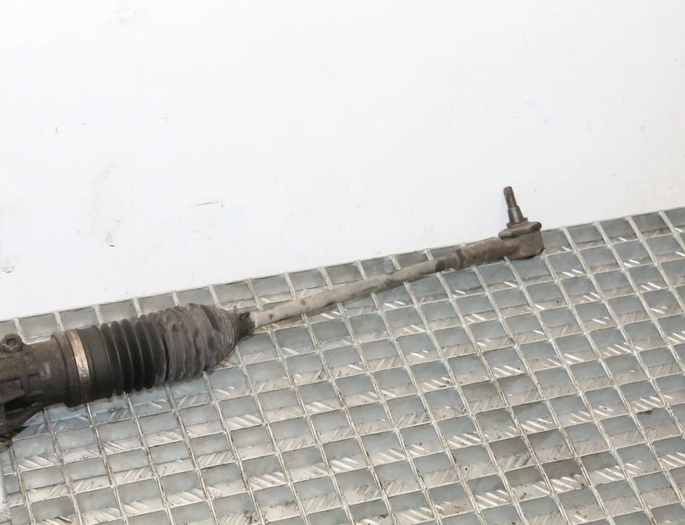 PEUGEOT RCZ 1 generation (2010-2014) Styrställ 13774578