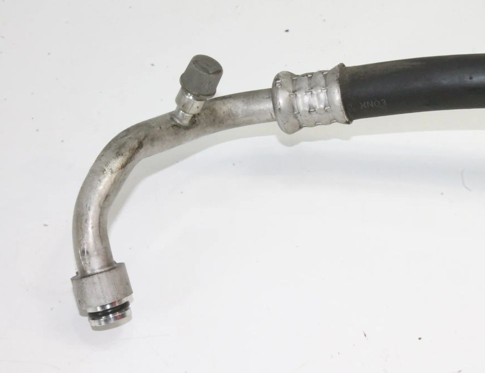 HONDA Accord 9 generation (2012-2020) AC slangrör HFC134A 15253180