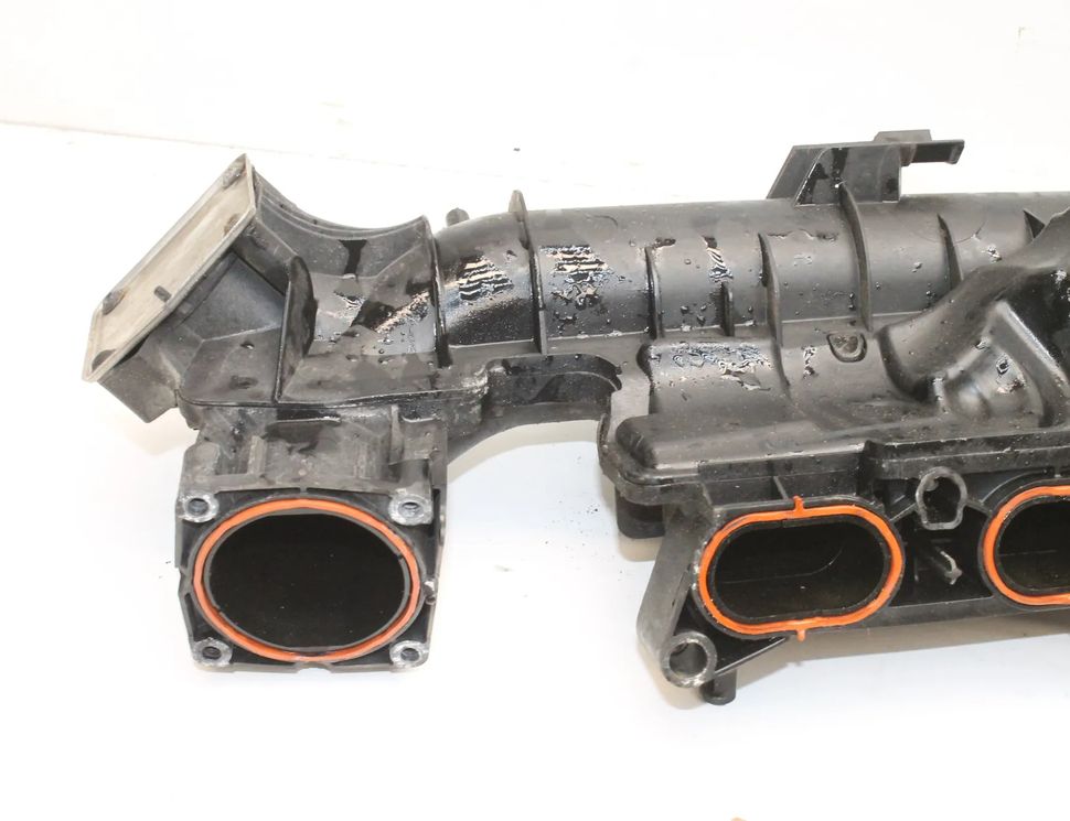 MERCEDES-BENZ CLA-Class C117 (2013-2016) Insugsgrenrör A2700900737 17357508