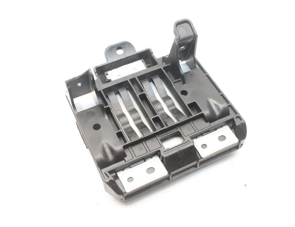 MERCEDES-BENZ C-Class W204/S204/C204 (2004-2015) Navigationskontrollenhet A1729009302 17957163