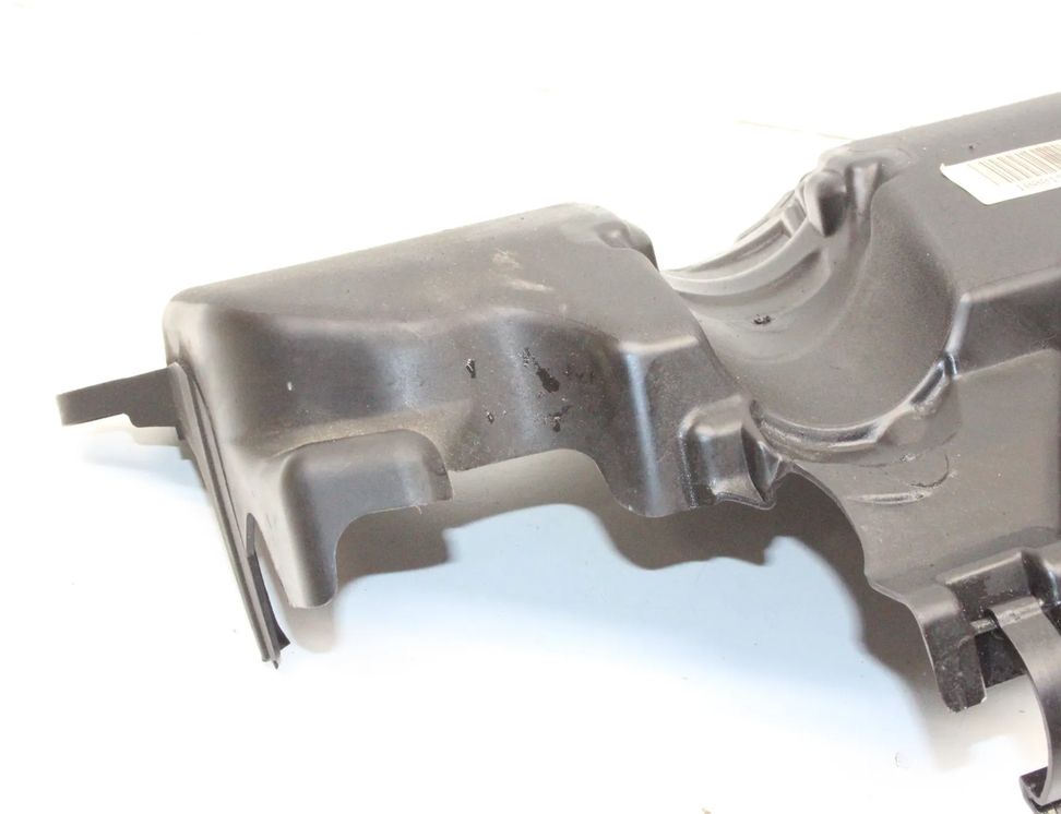 MERCEDES-BENZ A-Class W176 (2012-2018) Motorkåpa 175B18836R 23416117