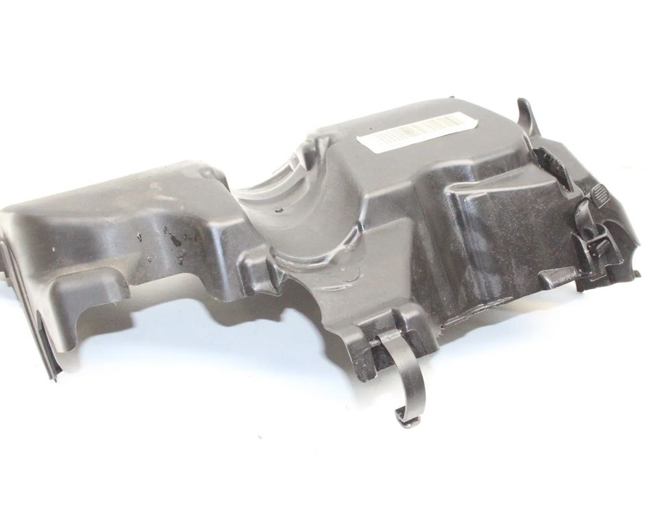 MERCEDES-BENZ A-Class W176 (2012-2018) Motorkåpa 175B18836R 23416117