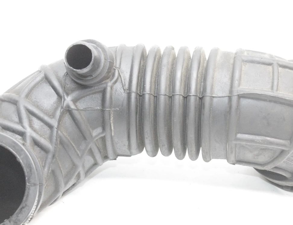 OPEL Antara 1 generation (2006-2015) Luftintagsrör 20998611 24695132