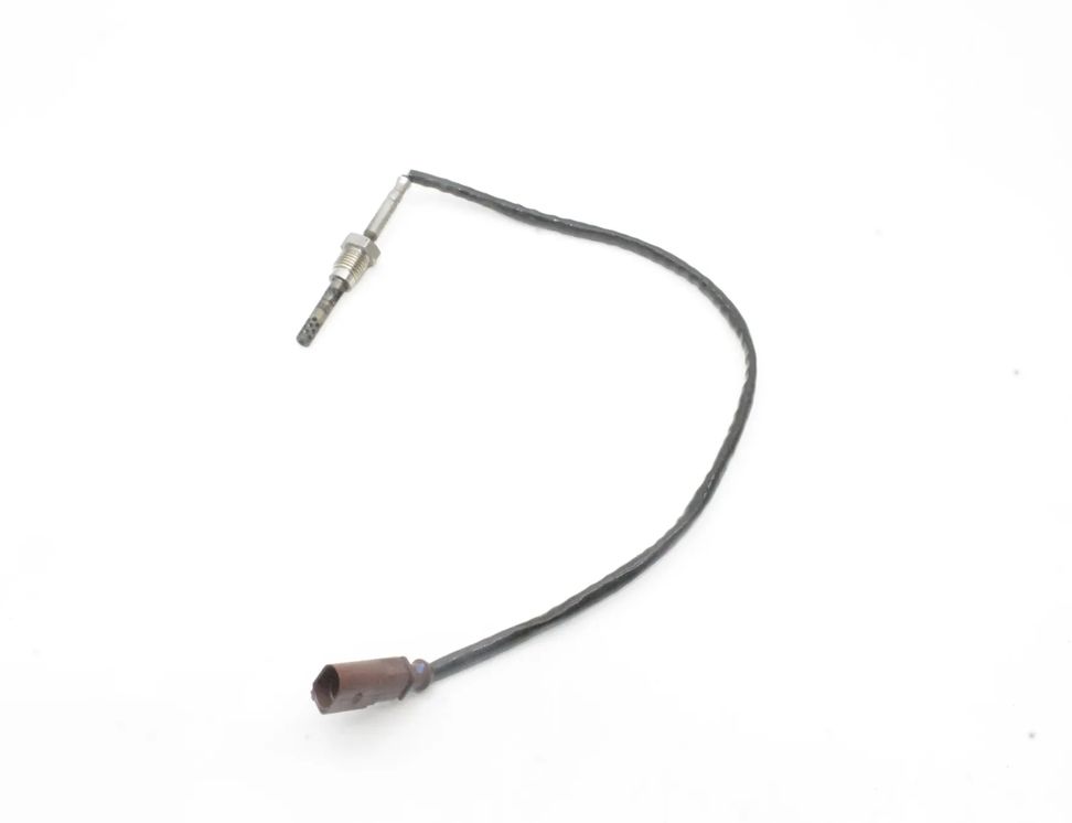 AUDI A5 8T (2007-2016) Avgastemperaturgivare 4G0906088R 25716850